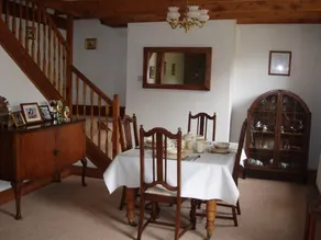Providence Farm - Image 5