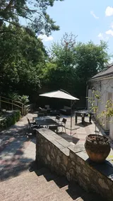 Le Manoir Du Plessis - Image 5