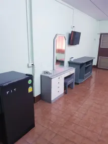 JR Guest House - Image 4