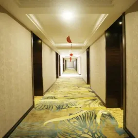 Mingxing Hotel - Image 3