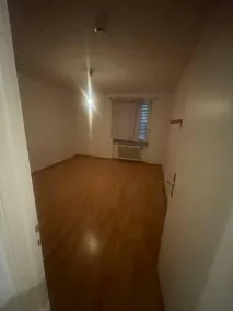 60m Apartment in Sendling-westpark Munich - Image 2