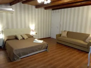 Villa Marina Playa Grande - Image 3