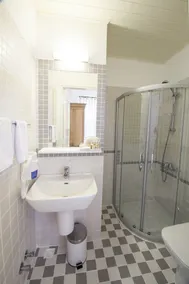 Quarante Hotel - Adult Only - Image 4