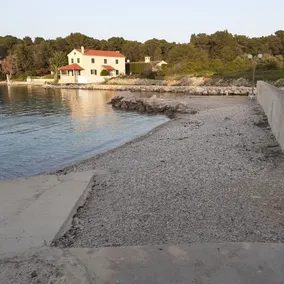 Apartment Renatare - close to sea - Image 4