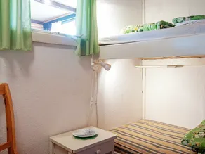 Attractive Holiday Home in Bornholm Denmark With Terrace - Image 2