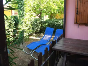 Charmante maison conviviale et familiale avec jardin, terrasse et barbecue - Image 2