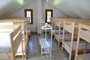 Albergue Velarta - Image 2