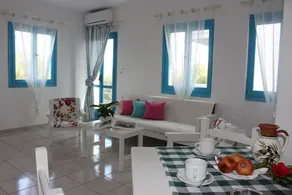 Kritikos Asteras - Image 2