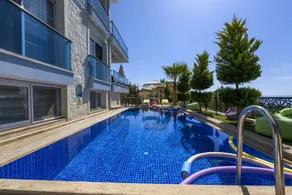Villa Noble Demre - Image 4