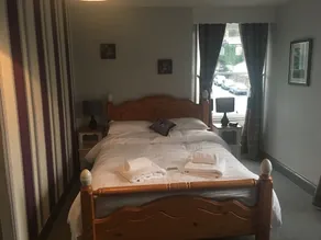 The Dyvels Inn - Image 2