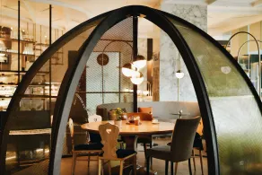 Swissôtel Bangkok Ratchada - Image 5