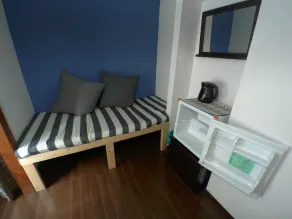 Haneda Homestay - Image 5
