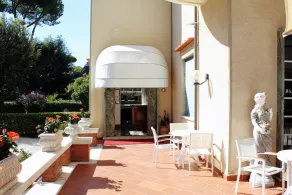 Villa Edera - Image 2