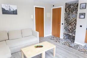 La Devesa - Image 5