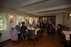 Femø Kro anno2022 - Image 5