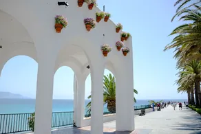 10 Jardines de Nerja - Image 4