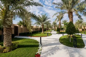 Dorat Najd Resort - Image 2