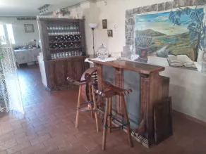 Agriturismo Campo Fiorito - Image 4