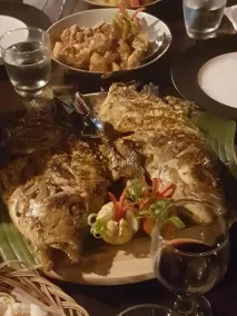 Ketapang Resort - Image 4