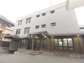 Hotel Jagat by OYO Rooms - Image 3