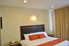 PR Hotel Express - Image 4