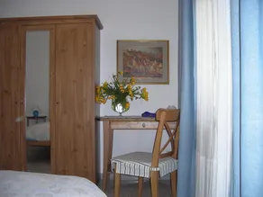 A Casa a Testaccio - Image 5