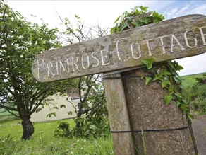Primrose Cottage - Image 5