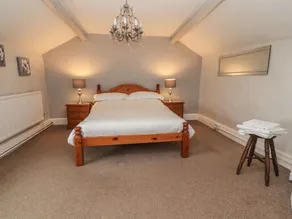 Offa's Cottage - Image 4
