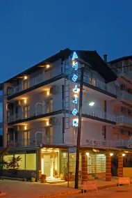 Apollon Hotel - Image 3