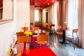 Motel Autosole Riga - Image 3