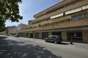 L'Edera di Gavina Guest House - Image 4