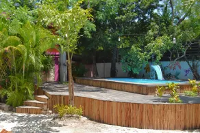 La Negrita Hostel - Image 5
