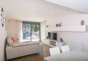 HomeHolidaysRentals Diamond - Costa Barcelona - Image 3