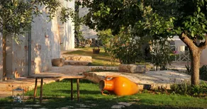 Trulli Piccoli - Image 5