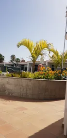 Alsol Bungalows Todoque - Adults Only - Image 5