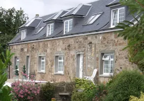 Ardeer Steading - Image 3