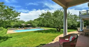 Villa Halsey - Image 3