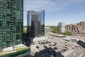 Metropolis Suites - Yonge Sheppard - Image 4