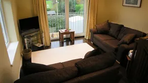 Delfryd Cottage - Image 5
