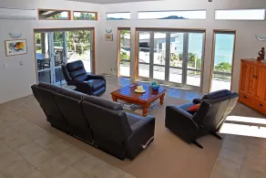 Fantail B&B - Image 3