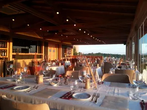 Bakucha Vineyard Hotel & Spa - Image 4