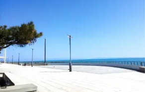 Stunning Home in Lignano Sabbiadoro With 3 Bedrooms - Image 3