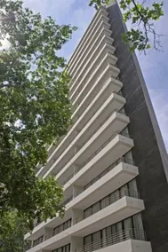 Versalles Suites - Image 4