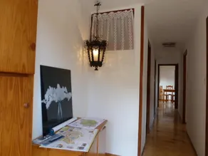 Apartment Carrer de la Rufaca - Image 2