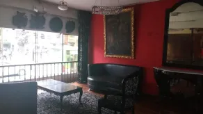Hotel Zapata - Image 1