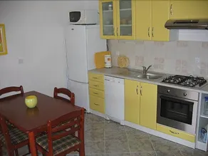 Apartments Ferri Certic - Image 5