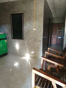 Duangdara Guesthouse - Image 4