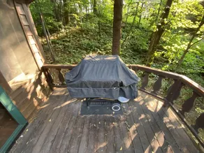 Lazy Pines Lodge - Image 4