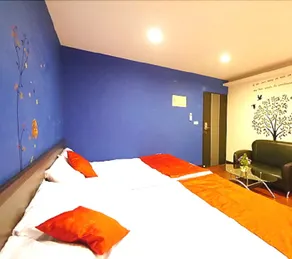 Fengjia Bichon Homestay - Image 2