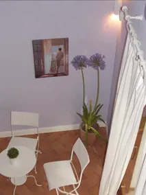 Bella Di Casa Herbs - Image 4